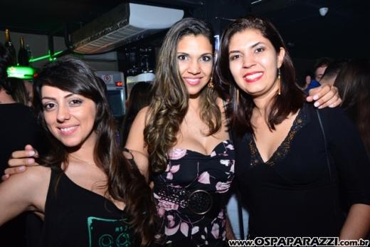 Guten Club é palco da gravação do Primeiro CD Sertanejo do Guten Bier