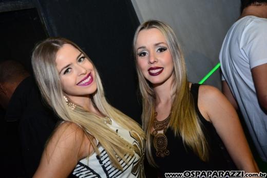 Guten Club é palco da gravação do Primeiro CD Sertanejo do Guten Bier