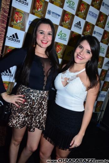 Guten Club é palco da gravação do Primeiro CD Sertanejo do Guten Bier