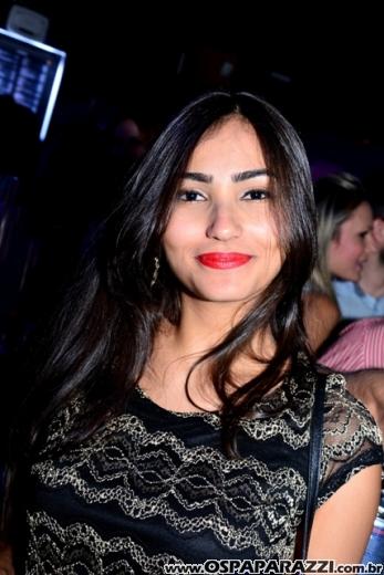 Guten Club é palco da gravação do Primeiro CD Sertanejo do Guten Bier