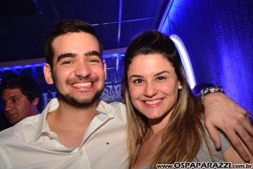 Guten Club é palco da gravação do Primeiro CD Sertanejo do Guten Bier