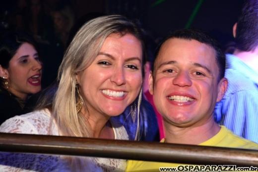 Guten Club é palco da gravação do Primeiro CD Sertanejo do Guten Bier