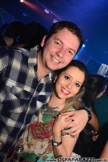 Guten Club é palco da gravação do Primeiro CD Sertanejo do Guten Bier