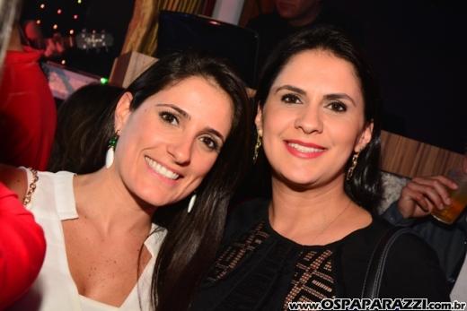 Guten Club é palco da gravação do Primeiro CD Sertanejo do Guten Bier