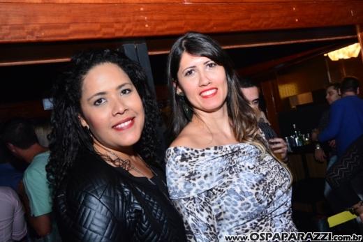Guten Club é palco da gravação do Primeiro CD Sertanejo do Guten Bier