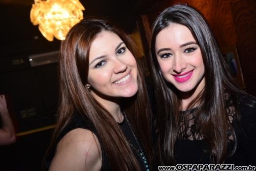 Guten Club é palco da gravação do Primeiro CD Sertanejo do Guten Bier
