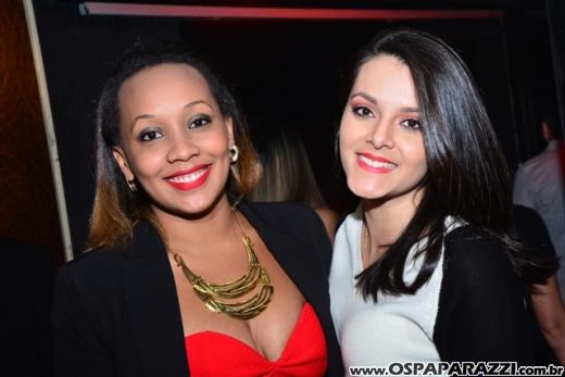 Guten Club é palco da gravação do Primeiro CD Sertanejo do Guten Bier