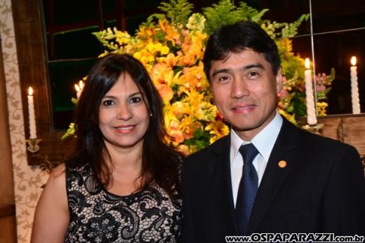 Batalhão de Ações Especiais de Polícia realiza Primeiro baile na ADC Embraer