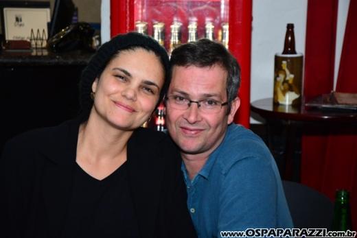 Agosto é o mês do Jazz e Blues em O Funil Bar
