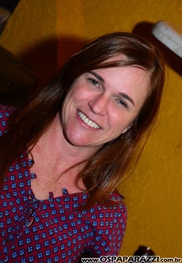 Agosto é o mês do Jazz e Blues em O Funil Bar