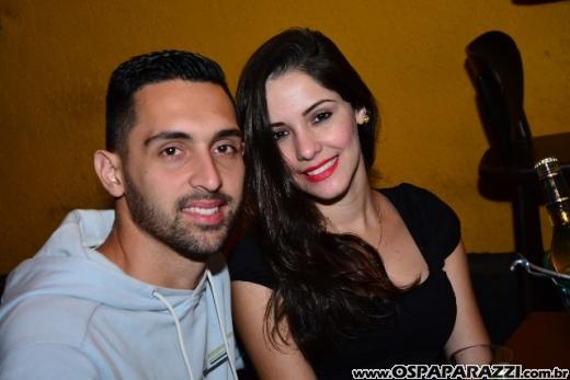 Agosto é o mês do Jazz e Blues em O Funil Bar