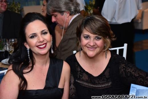 Associação Comercial e Industrial de SJC está em festa pelos seus 80 anos