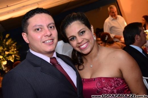Associação Comercial e Industrial de SJC está em festa pelos seus 80 anos