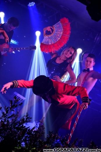 Associação Comercial e Industrial de SJC está em festa pelos seus 80 anos