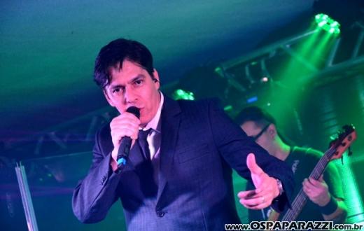 Associação Comercial e Industrial de SJC está em festa pelos seus 80 anos