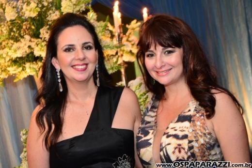 Associação Comercial e Industrial de SJC está em festa pelos seus 80 anos