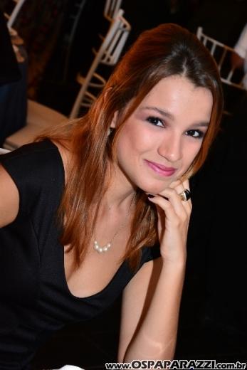 Associação Comercial e Industrial de SJC está em festa pelos seus 80 anos