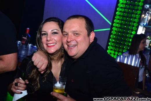 Guten Club tem Festa Ploc nas quintas de Agosto em SJCampos