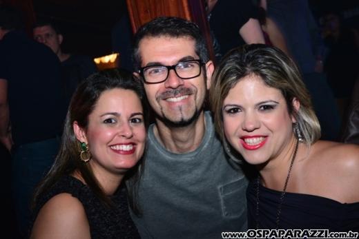 Guten Club tem Festa Ploc nas quintas de Agosto em SJCampos