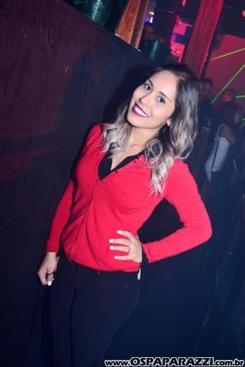 Guten Club tem Festa Ploc nas quintas de Agosto em SJCampos