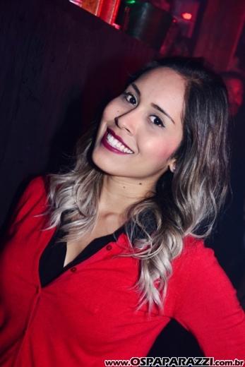 Guten Club tem Festa Ploc nas quintas de Agosto em SJCampos