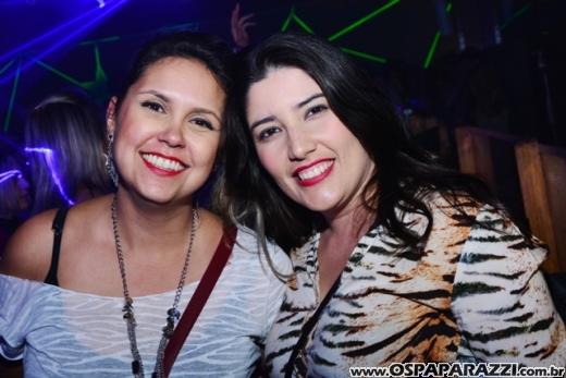 Guten Club tem Festa Ploc nas quintas de Agosto em SJCampos