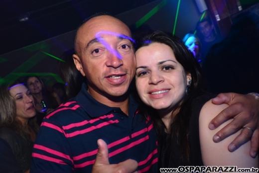 Guten Club tem Festa Ploc nas quintas de Agosto em SJCampos