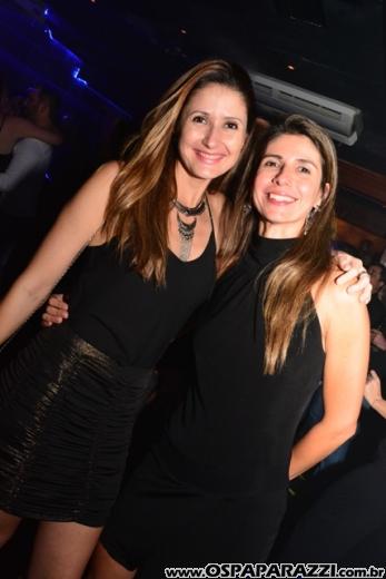 Guten Club tem Festa Ploc nas quintas de Agosto em SJCampos