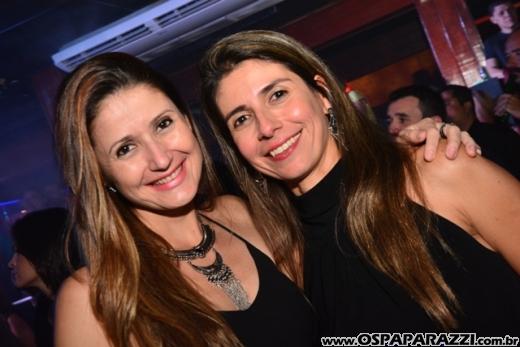 Guten Club tem Festa Ploc nas quintas de Agosto em SJCampos