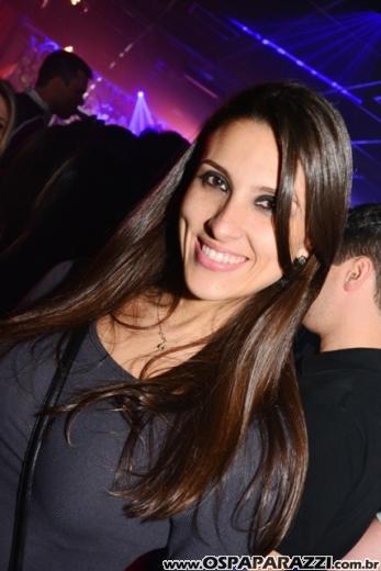 Guten Club tem Festa Ploc nas quintas de Agosto em SJCampos