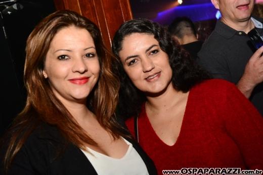 Guten Club tem Festa Ploc nas quintas de Agosto em SJCampos