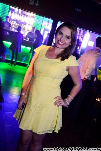 Guten Club tem Festa Ploc nas quintas de Agosto em SJCampos