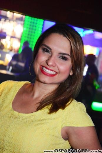 Guten Club tem Festa Ploc nas quintas de Agosto em SJCampos
