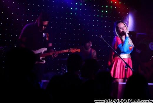 Guten Club tem Festa Ploc nas quintas de Agosto em SJCampos