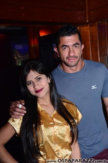 Guten Club tem Festa Ploc nas quintas de Agosto em SJCampos