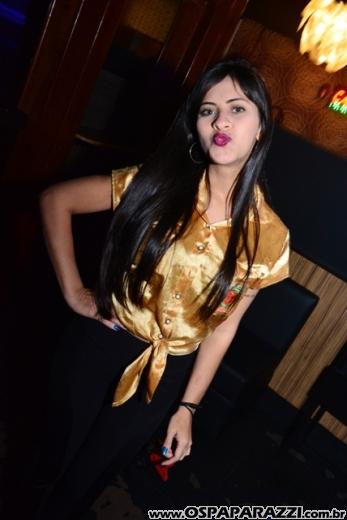 Guten Club tem Festa Ploc nas quintas de Agosto em SJCampos