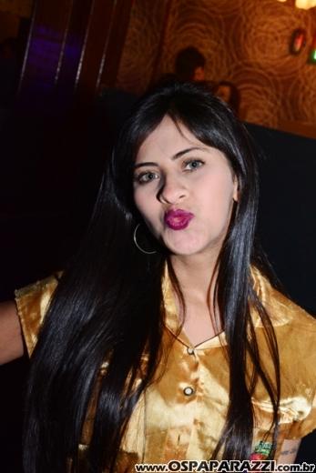 Guten Club tem Festa Ploc nas quintas de Agosto em SJCampos