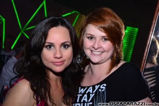 Guten Club tem Festa Ploc nas quintas de Agosto em SJCampos