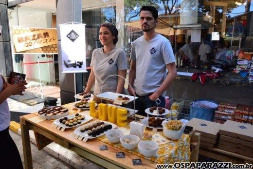 Terceira edição do Bazar de Luxo é no fim de Agosto