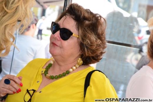 Terceira edição do Bazar de Luxo é no fim de Agosto