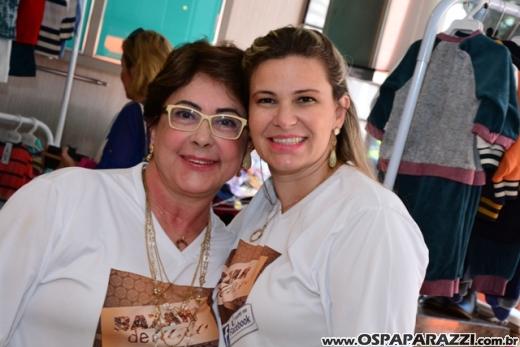 Terceira edição do Bazar de Luxo é no fim de Agosto