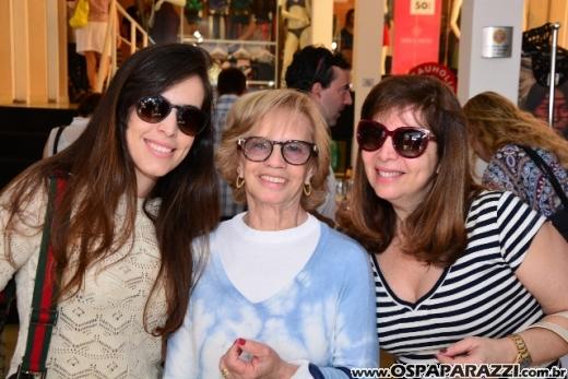 Terceira edição do Bazar de Luxo é no fim de Agosto