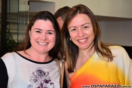 Terceira edição do Bazar de Luxo é no fim de Agosto
