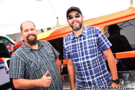 Terceira edição do Bazar de Luxo é no fim de Agosto