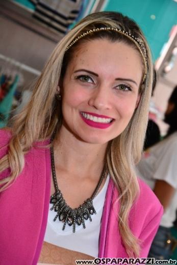 Terceira edição do Bazar de Luxo é no fim de Agosto