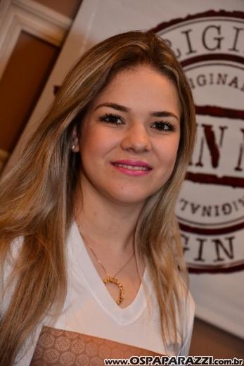 Terceira edição do Bazar de Luxo é no fim de Agosto