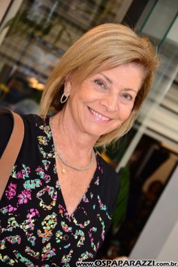 Terceira edição do Bazar de Luxo é no fim de Agosto