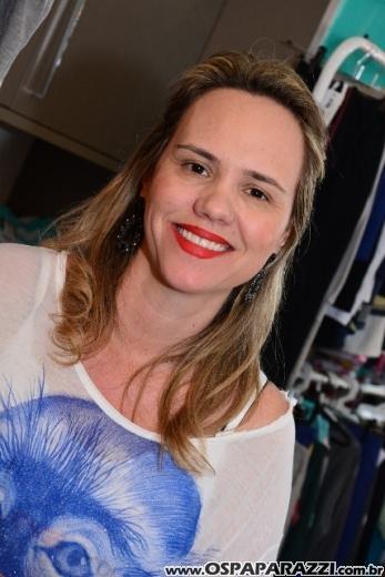 Terceira edição do Bazar de Luxo é no fim de Agosto