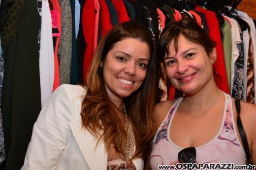 Terceira edição do Bazar de Luxo é no fim de Agosto