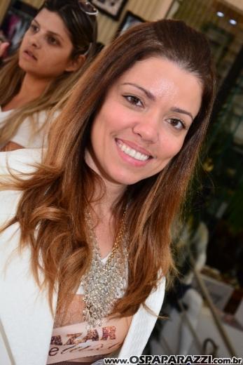 Terceira edição do Bazar de Luxo é no fim de Agosto
